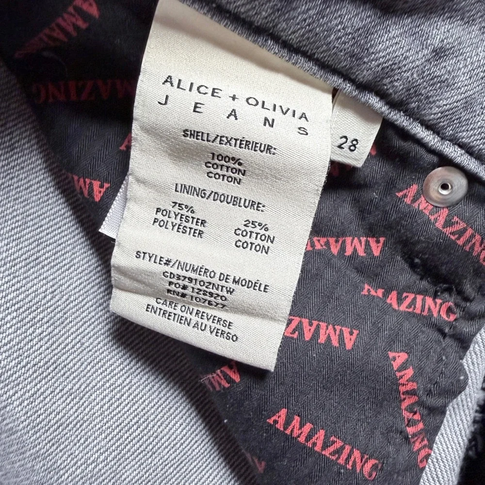 Alice + Olivia alice olivia